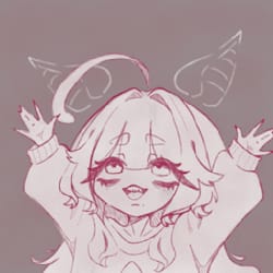 batty_zzz