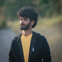 chamikmalik