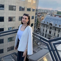 margaret_finds