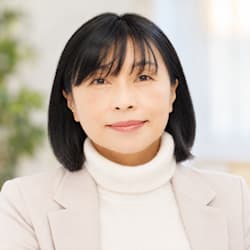 kaori_fujita