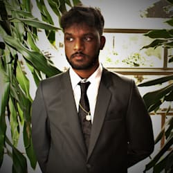 anishteelonah