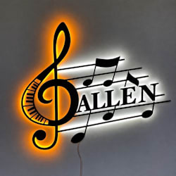chadwick_allen
