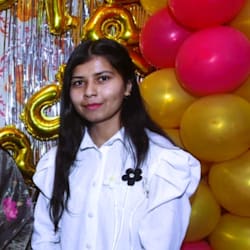 swati_750