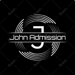 john_admission