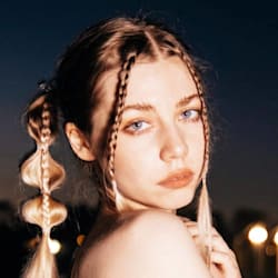 lexieugc