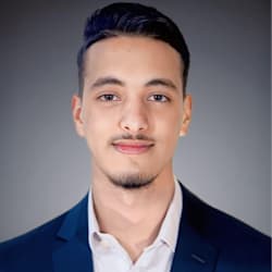 aminezh_