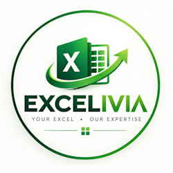 excelivia_1