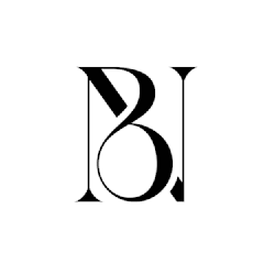 bnshah