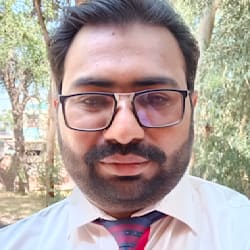 sunshine_dev
