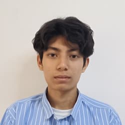 kavyan_newar