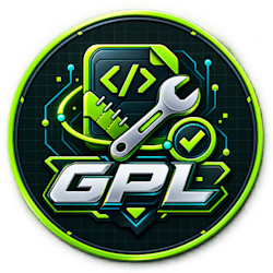 gamepatchlab