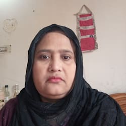 shahaalam940