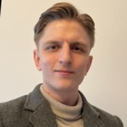 grurumedia