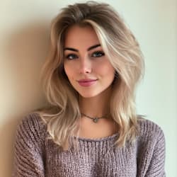 joanrkes