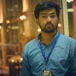 mohzeeshan03
