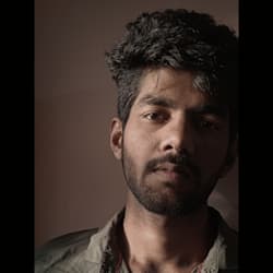 charan_editz21
