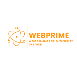 webprimeprox