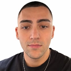 diegooliviero