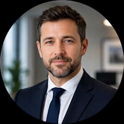 waliyumodel