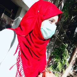 maleeha_amz