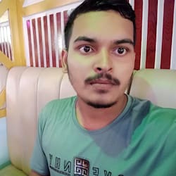 nayeem013299500
