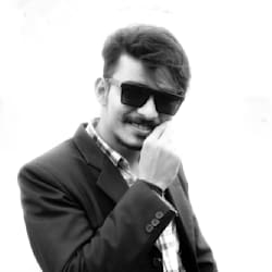 ramendrarana