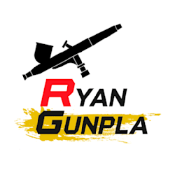 ryangunpla