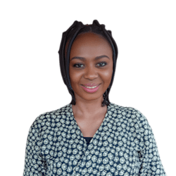 omolayo_writer
