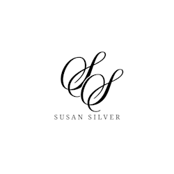 susan_silverr