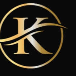 kalel2rich