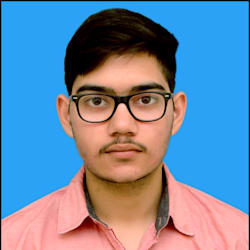 kartik9800