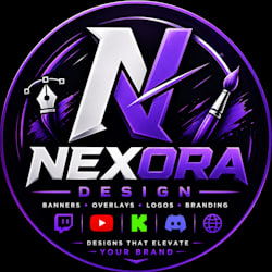 nexora_designn