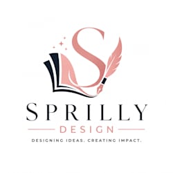 sprilly