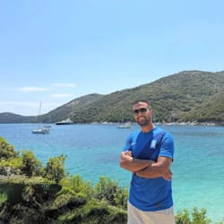 dennis_baldwin