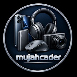 mujahcader