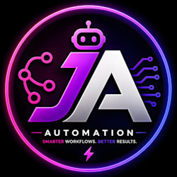 jacksondev001