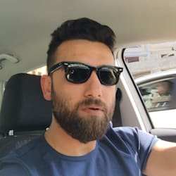 robersonsean296