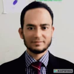 mohsin222507