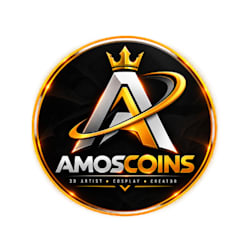 amoscoins