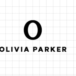 oliviaparker4