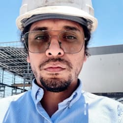 juancarlosbh14