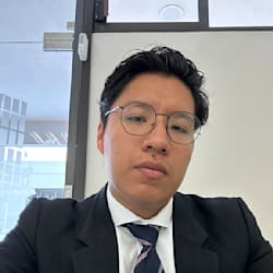 jonathanlh_55