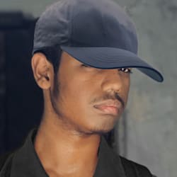 mahmudul__fahad