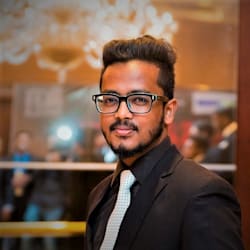 azee_76