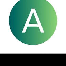 adyanhashmi