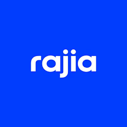 rajiasultana79