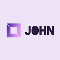 john_leyin