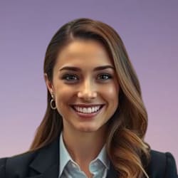 jennife4rsmith