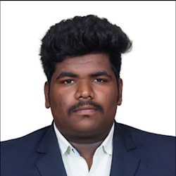 ajayhariharan_s