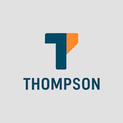 jack_tompson